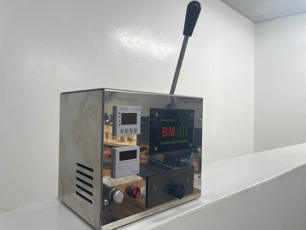 SA-Labs | Sa-Labs
