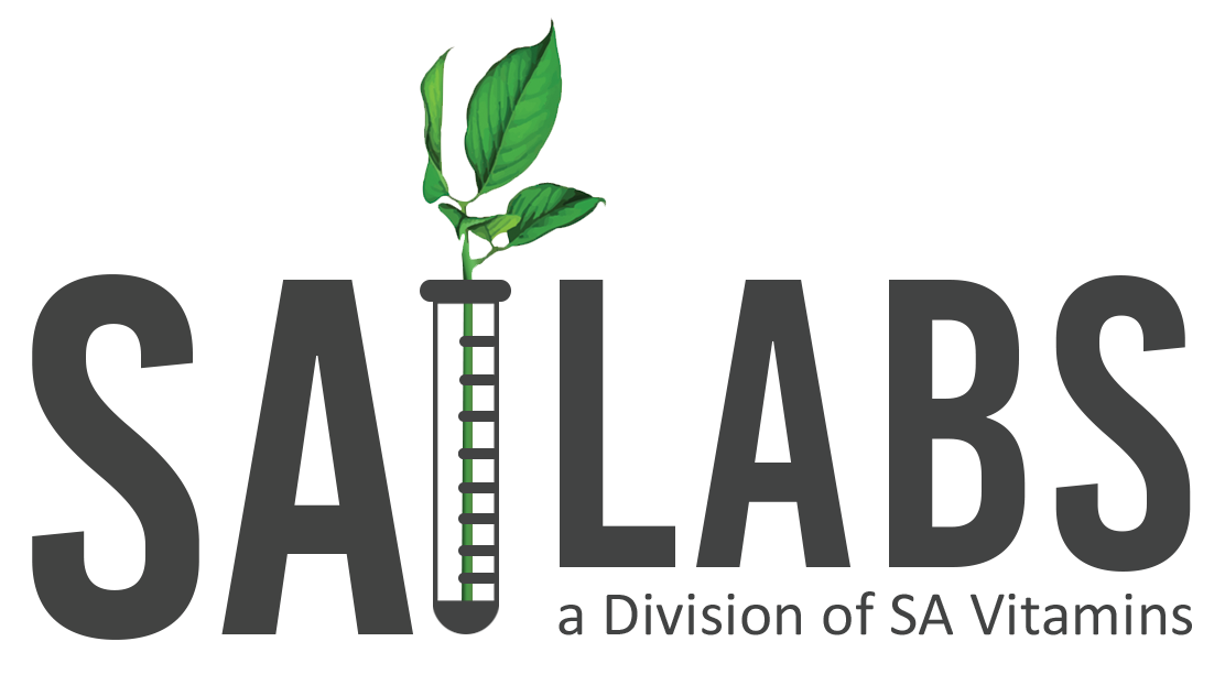 SA-Labs | Sa-Labs
