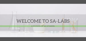 SA-Labs | Sa-Labs